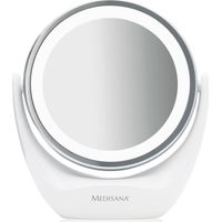 Medisana CM 835 2in1 Specchio Cosmetico