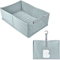 BEABA, Bañera Pop Up Cameleo