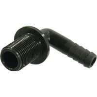 Schl.anschl. 90°- 13mm 1/2"AG ARAG 113213L