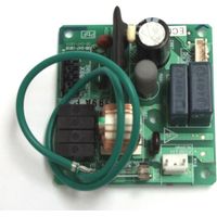 Platine A5P für RKHBRD011AAV1 - 5002046 von Daikin
