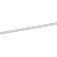 Elementi per creare un apparecchio Nordlux link cover 2210309001 plastica bianco