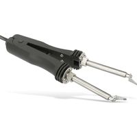 DAYTOOLS Pince à souder / dessouder LP-48