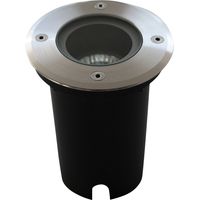 SPOT ROND À ENCASTRER GU10 BERLIN ECO-LIGHT 7005 A GU10