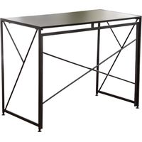 Bureau noir