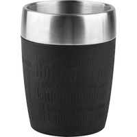 Isolierbecher "Travel Cup