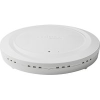 Point d'accesso Wi-Fi PoE Edimax AX1800 Dual-Band a 6 Punti, Montaggio a Soffitto, CAX1800