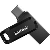 Sandisk Ultra Dual Drive Go USB Type-C 1TB
