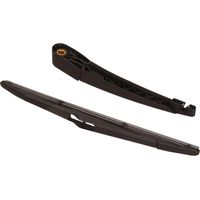 Kit de bras d'essuie-glace, nettoyage des vitres MAXGEAR 39-0533 FORD 1 462 406