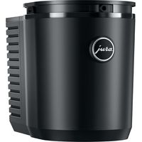 Jura Cool Control Schwarz Milchbehälter 1 Liter