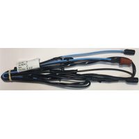 Delphi 9664314280 - Ultra Sound Sensor RX+TX A08 F15 - PSA