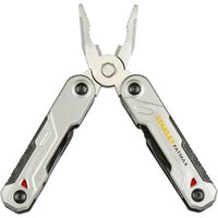 16-IN-1 MULTITOOL - S/72-414-0