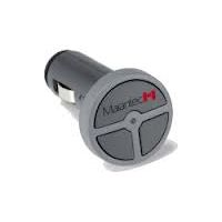 Marantec D323 - 868 Garage door remote