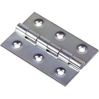 Türband monin havraise Stahl 80x60 mm robust