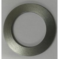 KWO 30/25,4 Bohrungsreduzierring KWO