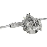 Boîtier TUFF TORQ 787Q0584010