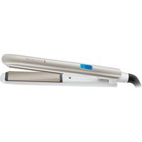 Remington HAARGLÄTTER HYDRALUXE 230 °C (S8901 WS)