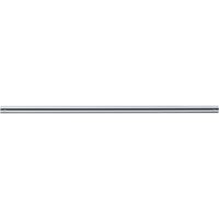 Pellet asc 004825 Curtain carrier tube 700 mm