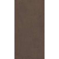 Ceramica bicottura cementine moka opaco 1 sc. 20x50 (pacco di 1,40 mq)