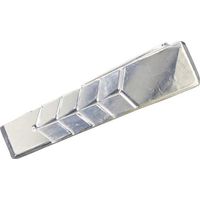 BISON Drehspaltkeil 800 g - 11-09-900009