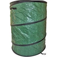 Sac 100L dépliage facile SUIT BAG