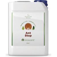 Inoscent Ant Stop 5 Litres