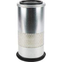 Filtro de aire MASSEY FERGUSON 3824032M1