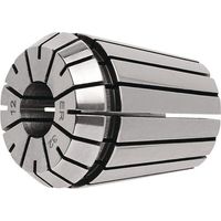 TECWERK Spannzange Typ ER 11/4008 E Spann-D.3,5mm TECWERK