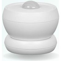 Détecteur de mouvement PIR connecté ZigBee