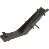 Leva sinistra AYP 421749