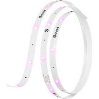 Govee H618C Tira LED RGBIC Multicolor 10m