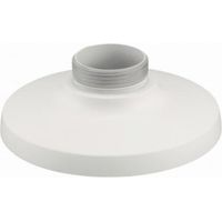 Supporto telecamera Wise SBP-300HM5 alluminio 15,5 cm 47 mm