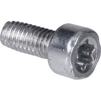 Vis Torx 27 M4 x 10 pour tronçonneuse Stihl 028