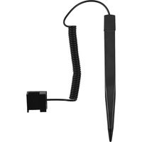 Stylet à ressort professionnel pour écrans tactiles capacitifs GPS voiture