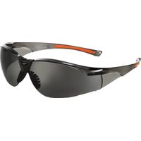 Ardon 513 getönte Schutzbrille