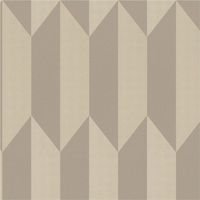 AS Creation Gold Cosmopolitan Graphic Grove Geometric Vinyl Wallpaper