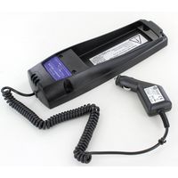Chargeur Allume Cigare SCANRECO 439 pour batterie 590