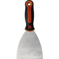 Amerikanisches Messer 127 mm