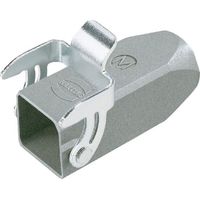Boîtier HARTING 19200031750