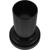 Wc-verbindungsrohr Aus Pvc Für Wohnmobil-toilette Flexibler Toilettenschlauch Mit Abwasseranschluss Für Einfache Installation Und Schnelle Entleerung