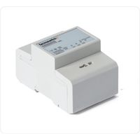 Contatore Meccanico Energia Elettrica Trifase 4M (Tecnoswitch Cod. Ce304Di)