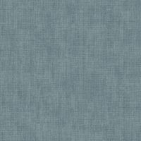 UGÉPA Papier Peint Vinyle sur Intissé Mohair Bleu réf. L908-01