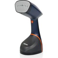 Vaporizador de mano Tristar st-8965 1500 W 290 ml