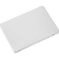 Disque SSD interne 2,5 pouces SATA III 6 Gb/s, vitesse de lecture jusqu'à 550 Mo/s, pour ordinateur portable ou PC de bureau, 128 Go