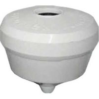 menaje finstock metaltex cartucho purificador uni-3 ref 2800-s