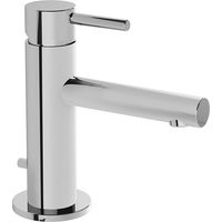 VITRA A42567 Mitigeur monocommande pour lavabo Origin