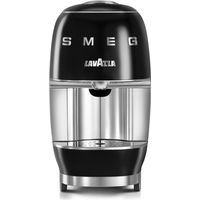 Smeg Lavazza Automatica Macchina per espresso 0,9 L