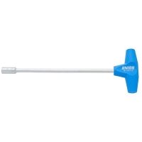 Chiave a bussola Unior 608287 cromo vanadio 23 cm