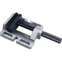 Vizi Vite Gr.2 / 85 Millimetri Bb Typ Bof