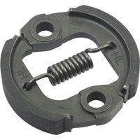 Embrague desbrozadora completo KASEI BG520A-E