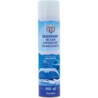 Carlinéa Enteisungsmittel 600ml